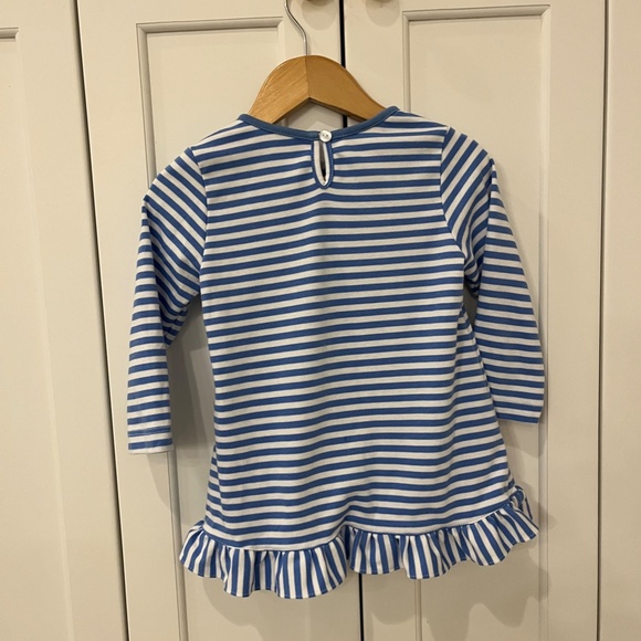 Claire & Charlie long sleeved t-shirt - Picture 3 of 3